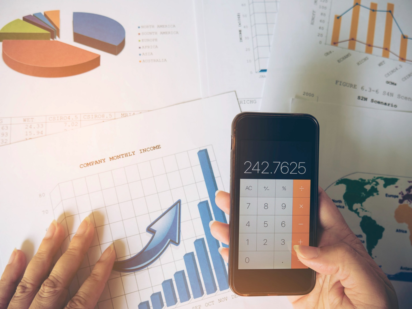 Influence of App Size on Cost